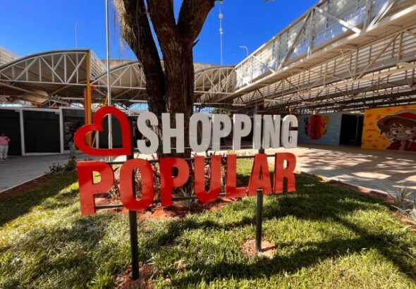shopping-popular-presidente-prudente