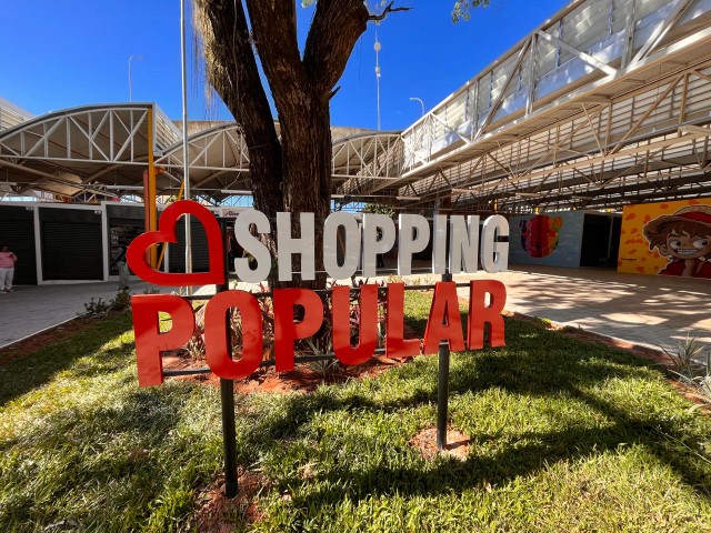 shopping-popular-presidente-prudente