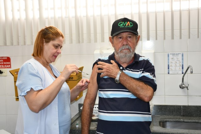 vacinacao-influenza-presidente-prudente