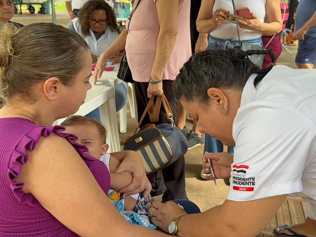 vacinacao-influenza-todos-publicos-2025