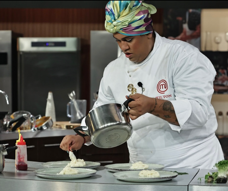 will-duarte-de-martinopolis-participa-masterchef-brasil-2025