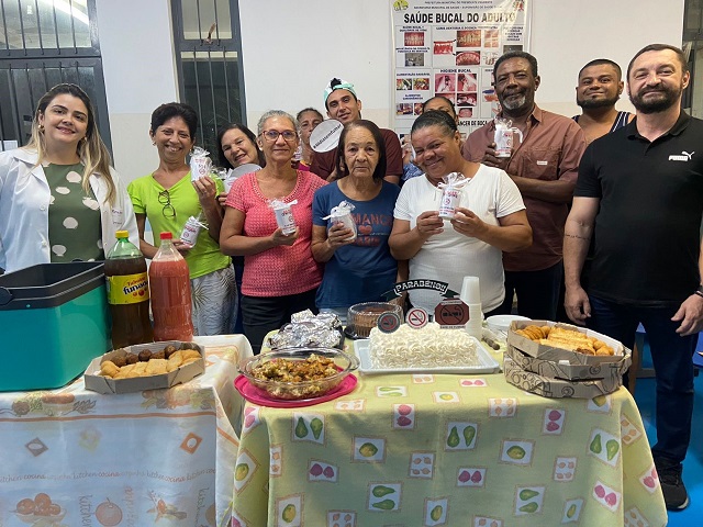 grupo-de-tabagismo-presidente-prudente